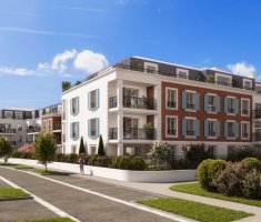 Le Clos Gaillardet
