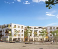 Belvédère Charles Christofle