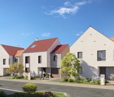 DOMAINE DE LA PLAINE