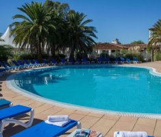 Les Perles de Saint-Tropez