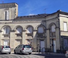 Villa Foreza