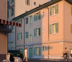 FRENCH RIVIERA - NICE - ASL