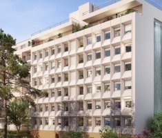 Le 50 Des Hauts De Bel Air