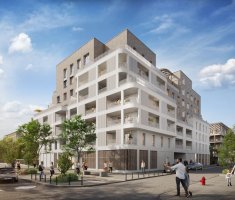 Les Illuminations (94)