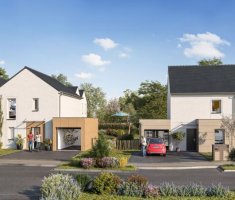 Les Jardins du Rocher