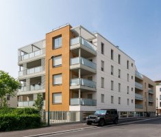 LES JARDINS D'HYPOLYTE