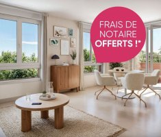 L'OREE DES MARAICHERS