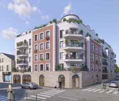 LE DOMAINE DES TILLEULS