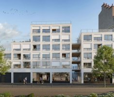 KLEEZI | ILE DE NANTES