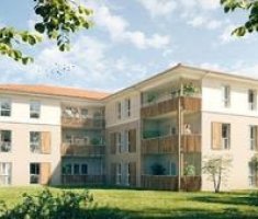 Résidence Via Vigna