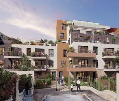 Domaine Des Belles Vues