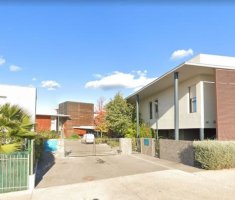 Les Jardins de Brescou