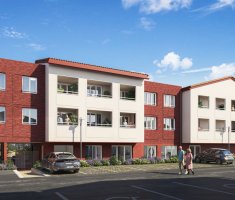 VILLA SERENLY ST JEAN