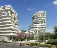 Harmony of the Sky - Prix maîtrisés