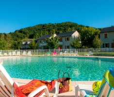 LE VILLAGE GOELIA_37-ADA