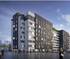 GOOD MORNING CAMPUS (94)