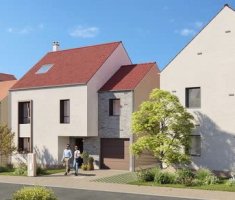 DOMAINE DE LA PLAINE