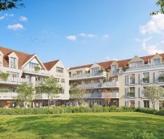 Domaine Belle Epoque