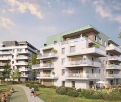 L EVEIL - OSTARA P1 et P2