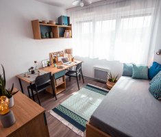 CAP ETUDES LA ROCHELLE REPUBLIQUE