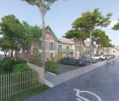 Prochainement à Soulac-sur-Mer