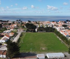 Prochainement à La Bernerie-en-Retz