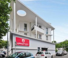 SAINT-NAZAIRE - SAINT NAZAIRE CENTRE