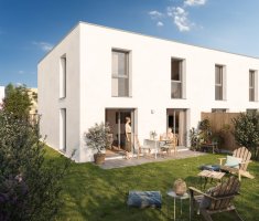 DOMAINE DU BOIS FLOTTE