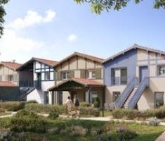 DOMAINE D'ANGUIAOU 1