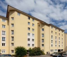 Studelites Kandinsky