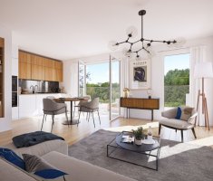 Prochainement à Saint-Gildas-des-Bois