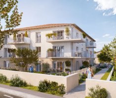 LE DOMAINE DE BLANCA