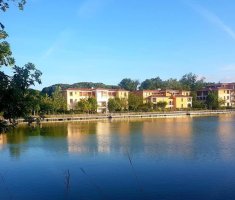 MANDELIEU RIVIERA RESORT_32-BER