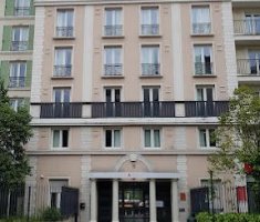 CITY RESIDENCE SAINT MAURICE_1225-MAR