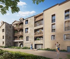 L'HOTEL DE SULLY