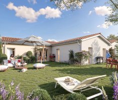 LE CLOS DUNANT