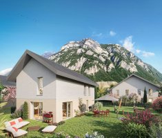 Le domaine du Golf