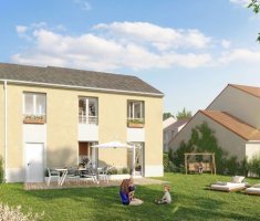 Les Villas Aolini