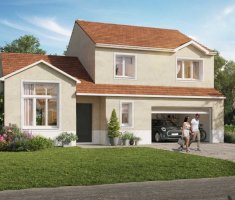 Le Clos des Peupliers