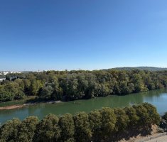 Terre Garonne