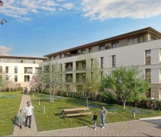 SIGNATURE - TROIS MAISONS
