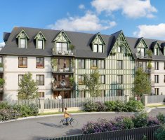 VILLAS GABRIEL 1