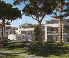 EXCEPTIONNEL A ST TROJAN