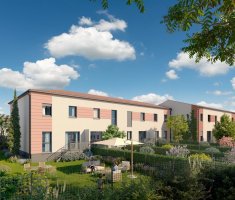AMO (COOP) - PSLA - VILLA MOLINS
