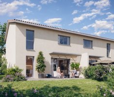 DOMAINE DU ROUVRE