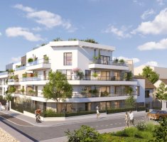 Les Terrasses Mummoli