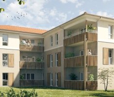 GFI NEXITY - VIA VIGNA