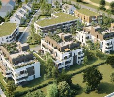 GFI NEXITY - LE 9.18