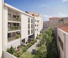 L'Aparté