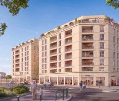 GENEVE PARC 2